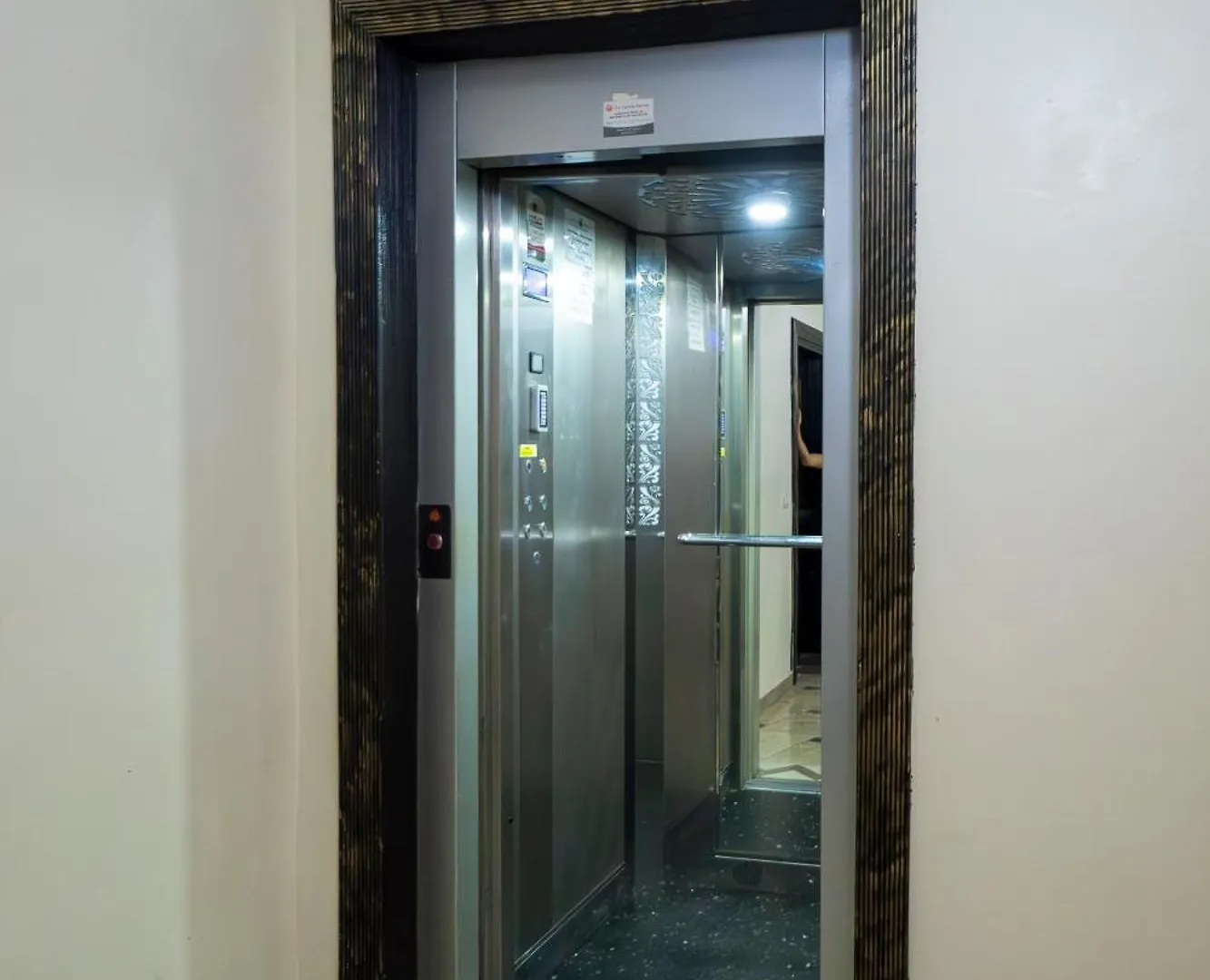 Modern Apartment Near Agadir Beach
